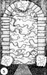 Gate of mist.jpg