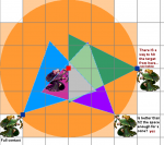 blastgrid issues 1t3.PNG