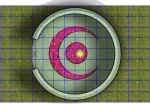 CrystalSpire1.png