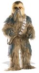 Krallatan Wookie.jpg