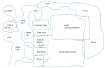Stryke's Map.png