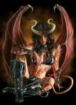 Demongirl.JPG