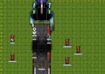 Rail Fight (Surprise Round).jpg