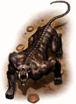 feral yowler.jpg