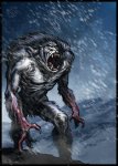 Yeti_by_RyanLovelock.jpg