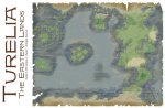 Turelia thumb.jpg
