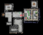 Hospice 53.jpg