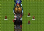 Rail Fight (Round 1).jpg
