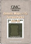 GMC2807.5Cover.jpg
