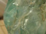green rock 3.JPG