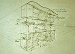 upper-floor-cover-add-on-01.jpg