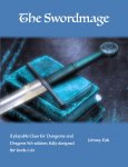 SWORDMAGE-cover-001-b (resize 42%).jpg