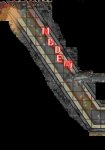 Sewers.jpg