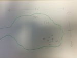 Encounter scratch map 1.jpg