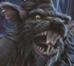 Lycanthrope, Wererat 02 copy.jpg