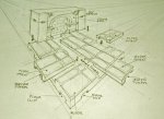 walfloor-esploso-031.jpg