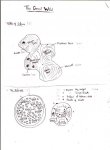 Great wild 001.jpg