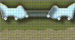 BattleGround.png