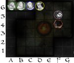 Shadowy Shapes.jpg