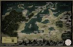 Leskária.jpg Leskária.jpg