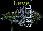1e phb wordle.jpg