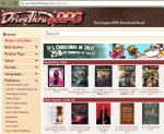 DriveThruRPG_StarTrekAdventures_displayed_by_Mage_The_Ascention_20thAnniversary_D20170727.jpg