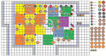 00-Big-Battle-Map-Giant-Great-Hall-001g4.png