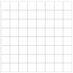 96x96 grid.PNG