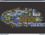 dmg2ewordle.JPG