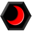 Curse Moon.png