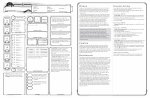 startersheet.jpg