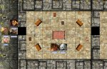 Encounter5a.jpg