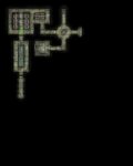 Crypt Lower Level.jpg