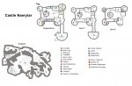 castle-naerytar-tag.jpg