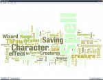 phb2ewordle.JPG