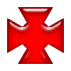 Marked _red_.png