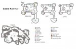 castle-naerytar-nacht.jpg
