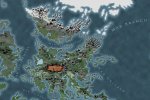 11171455_941219832584570_1252538944_o.jpg