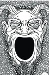 Open Maw.jpg