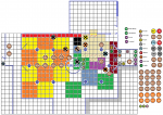 00-Big-Battle-Map-Giant-Great-Hall-001-L3.png