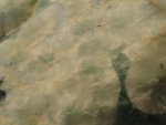 green rock 4.JPG