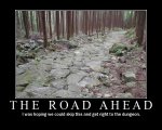 roadahed.jpg