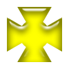 Marked _yellow_.png