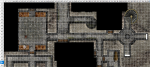 map.png