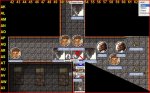 Steading 21.jpg