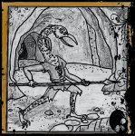 Bird Man.jpg