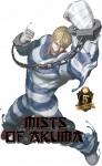 cody-moa-promo.png