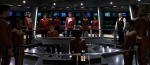 stvi_bridge1.png