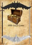 1000 Gold Coins.jpg