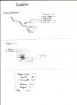 Abyss Island 001.jpg